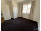 26 The Ballabourneen, Lovedale NSW 2325