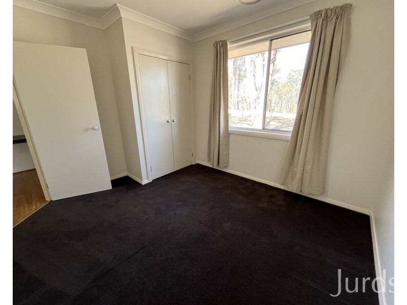 26 The Ballabourneen, Lovedale NSW 2325