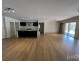 26 The Ballabourneen, Lovedale NSW 2325