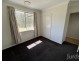 26 The Ballabourneen, Lovedale NSW 2325
