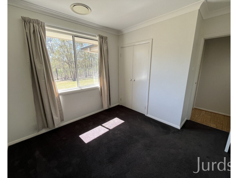 26 The Ballabourneen, Lovedale NSW 2325