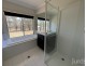 26 The Ballabourneen, Lovedale NSW 2325
