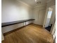 26 The Ballabourneen, Lovedale NSW 2325