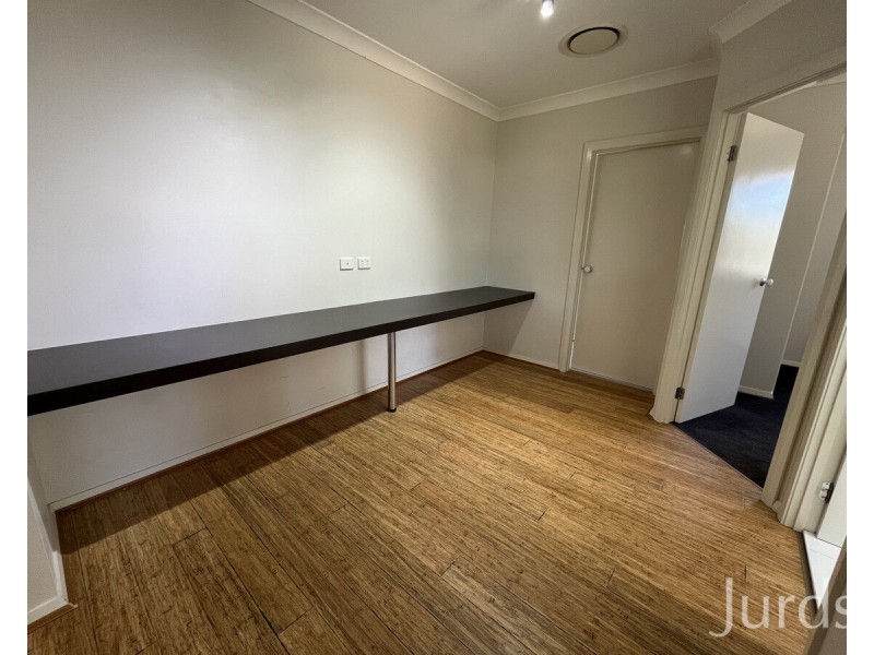 26 The Ballabourneen, Lovedale NSW 2325