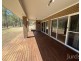 26 The Ballabourneen, Lovedale NSW 2325