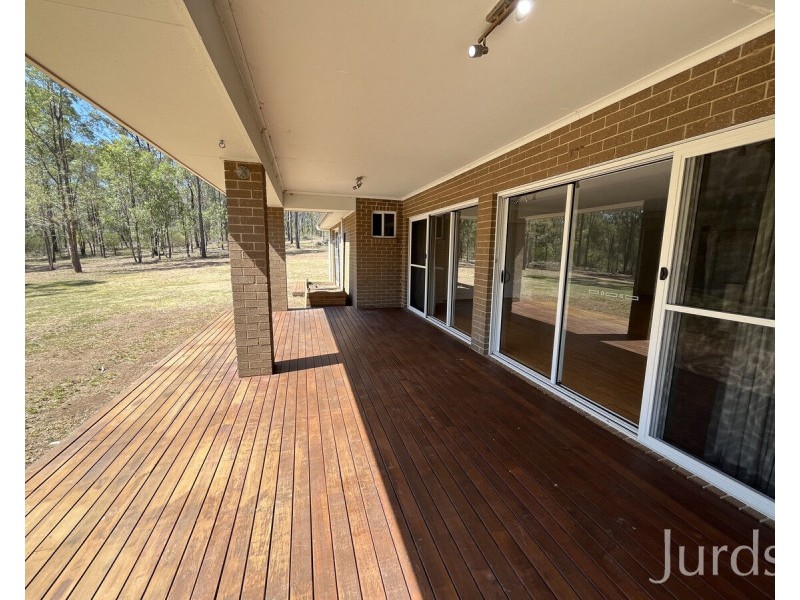 26 The Ballabourneen, Lovedale NSW 2325