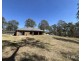 26 The Ballabourneen, Lovedale NSW 2325