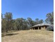 26 The Ballabourneen, Lovedale NSW 2325