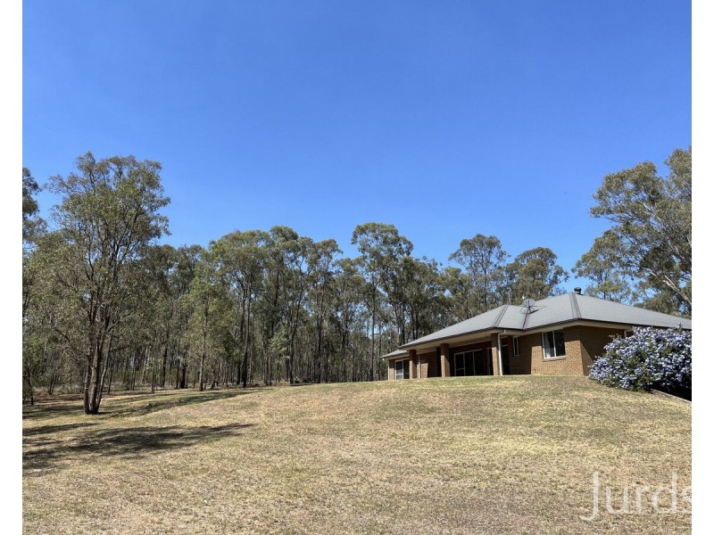26 The Ballabourneen, Lovedale NSW 2325