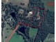 26 The Ballabourneen, Lovedale NSW 2325