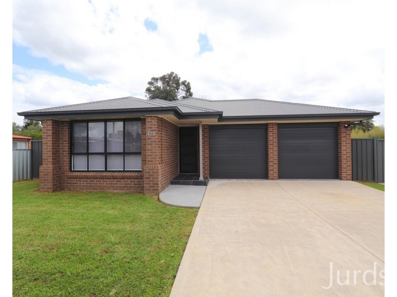 402 Wollombi Road, Bellbird NSW 2325