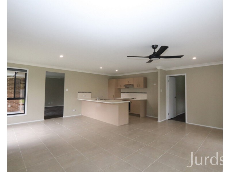 402 Wollombi Road, Bellbird NSW 2325