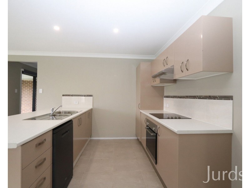 402 Wollombi Road, Bellbird NSW 2325