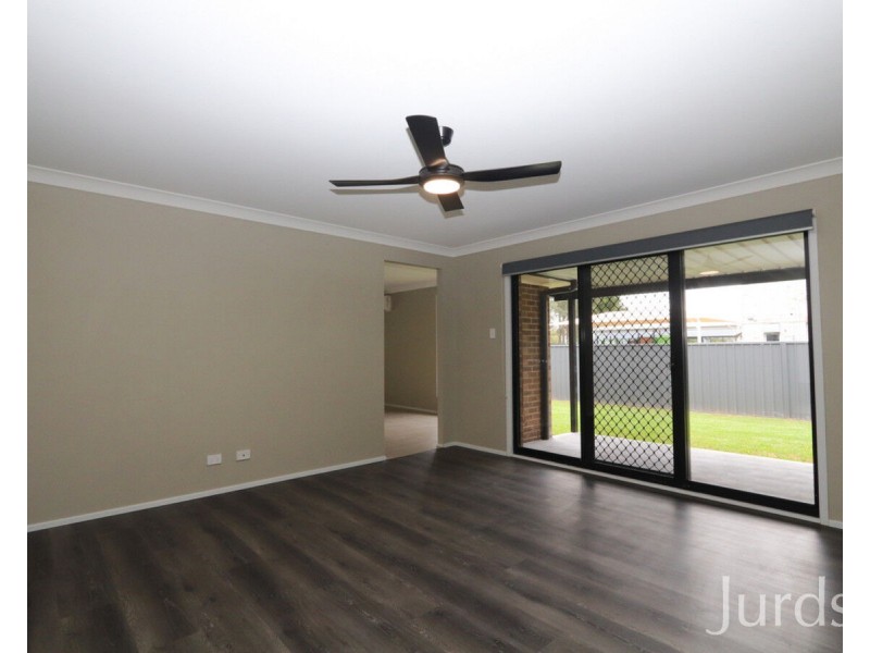 402 Wollombi Road, Bellbird NSW 2325