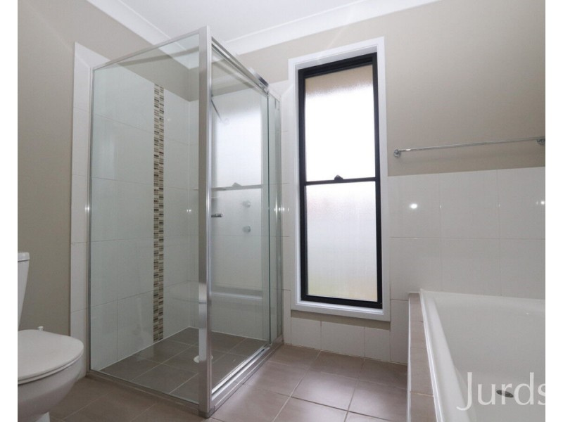 402 Wollombi Road, Bellbird NSW 2325