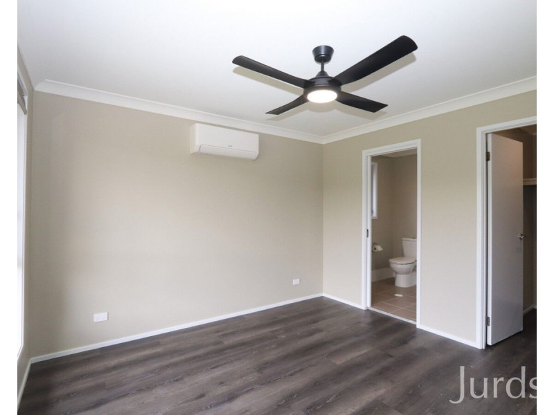 402 Wollombi Road, Bellbird NSW 2325