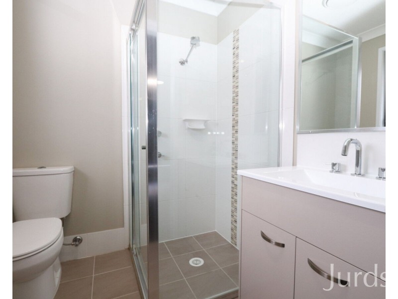 402 Wollombi Road, Bellbird NSW 2325