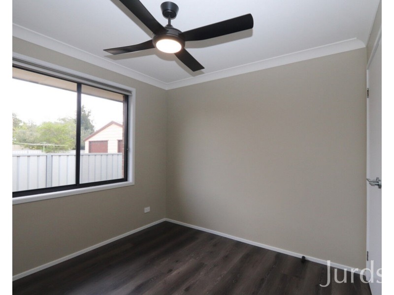 402 Wollombi Road, Bellbird NSW 2325