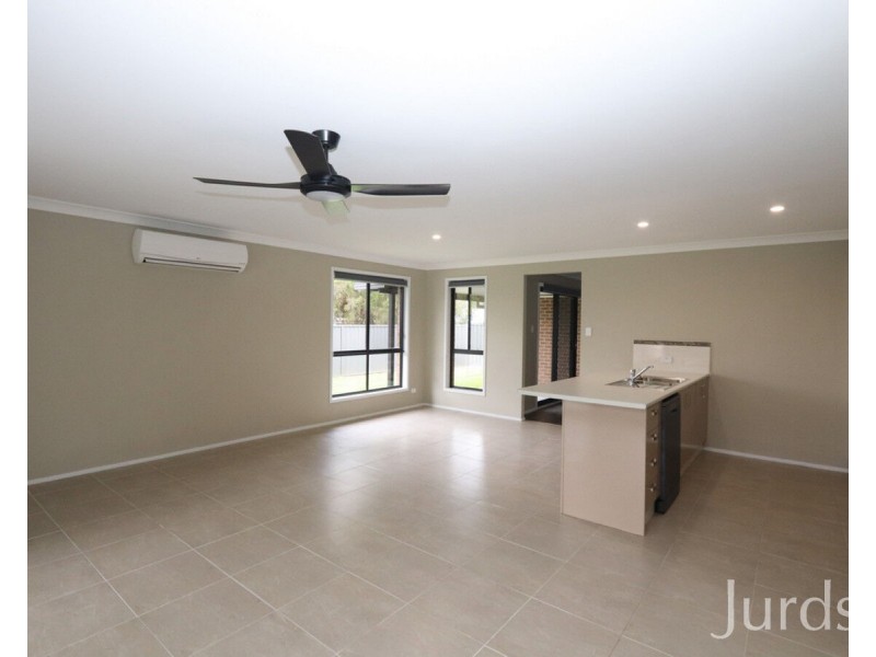 402 Wollombi Road, Bellbird NSW 2325