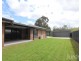 402 Wollombi Road, Bellbird NSW 2325