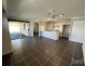 1/17 Wetland View Drive, Cessnock NSW 2325