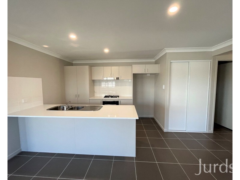 1/17 Wetland View Drive, Cessnock NSW 2325