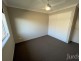 1/17 Wetland View Drive, Cessnock NSW 2325