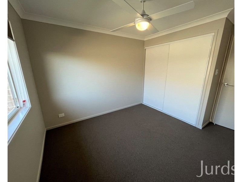 1/17 Wetland View Drive, Cessnock NSW 2325