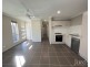 2/17 Wetland View Drive, Cessnock NSW 2325