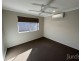 2/17 Wetland View Drive, Cessnock NSW 2325