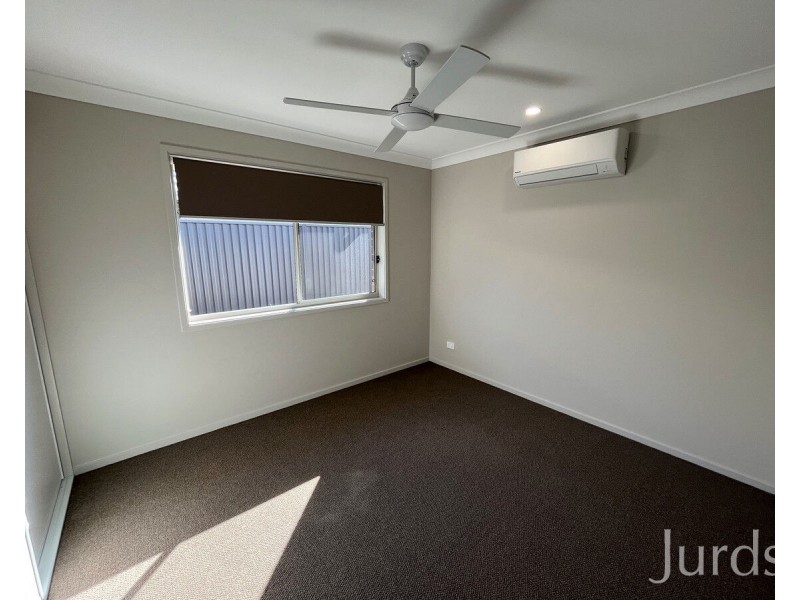 2/17 Wetland View Drive, Cessnock NSW 2325