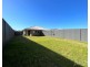 2/17 Wetland View Drive, Cessnock NSW 2325