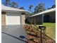 2/17 Wetland View Drive, Cessnock NSW 2325
