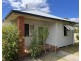 1 Kempe Street, Cessnock NSW 2325