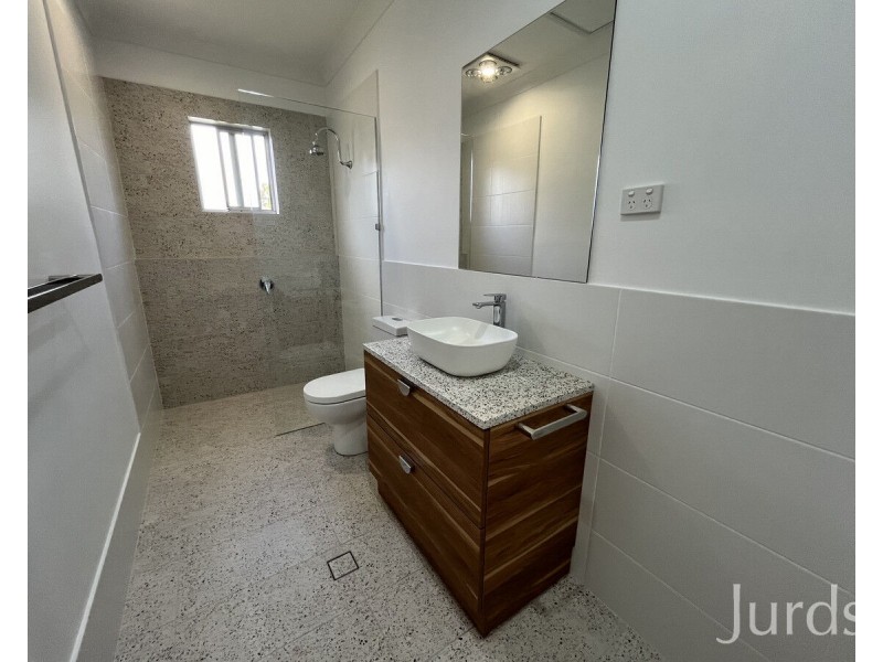 1 Kempe Street, Cessnock NSW 2325