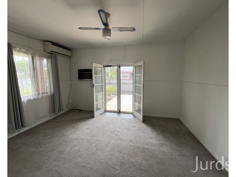 1 Kempe Street, Cessnock NSW 2325