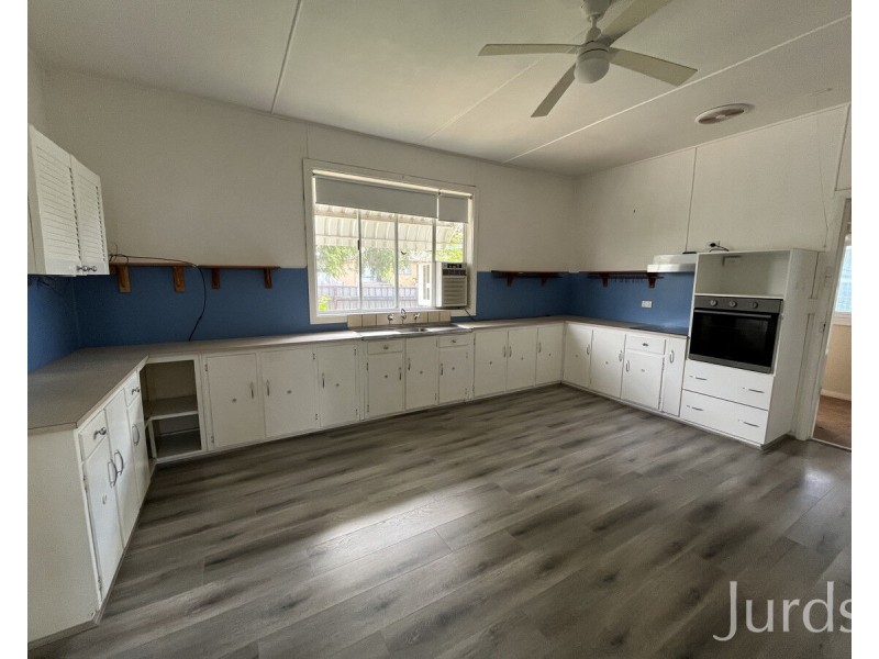 1 Kempe Street, Cessnock NSW 2325