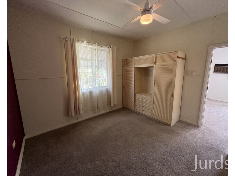 1 Kempe Street, Cessnock NSW 2325