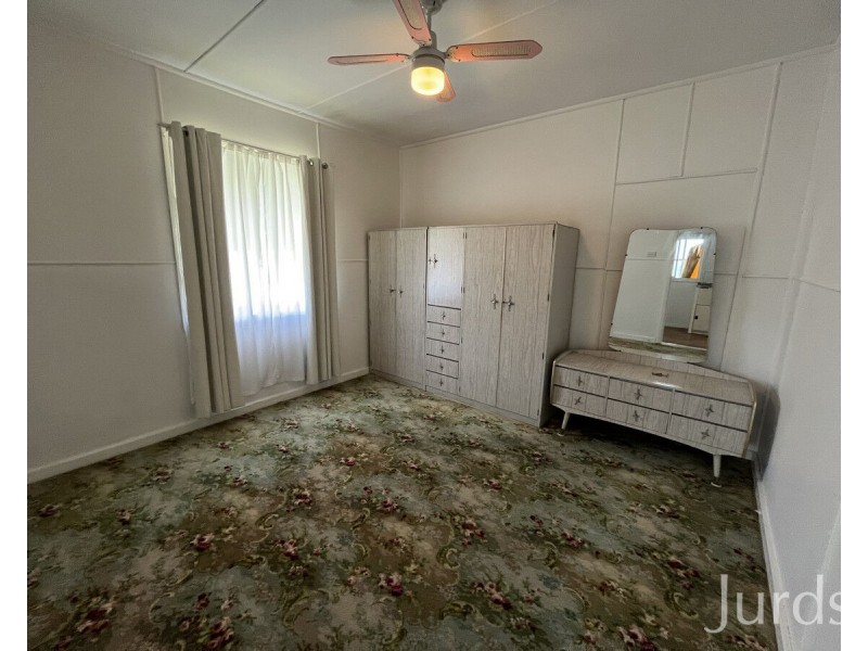 1 Kempe Street, Cessnock NSW 2325