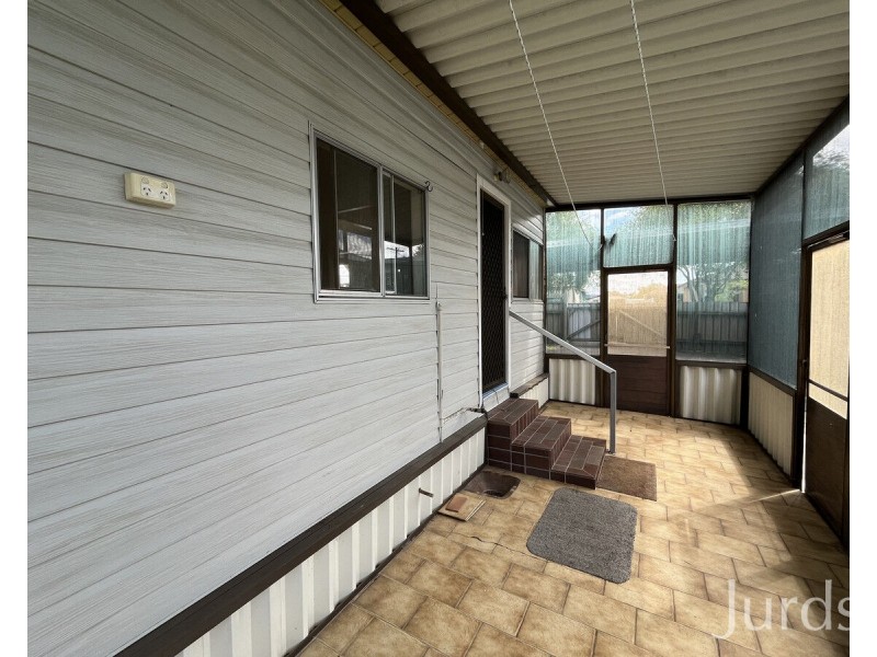 1 Kempe Street, Cessnock NSW 2325