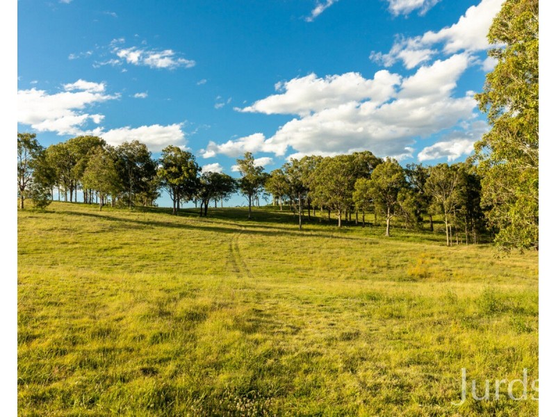 658 De Beyers Road, Pokolbin NSW 2320