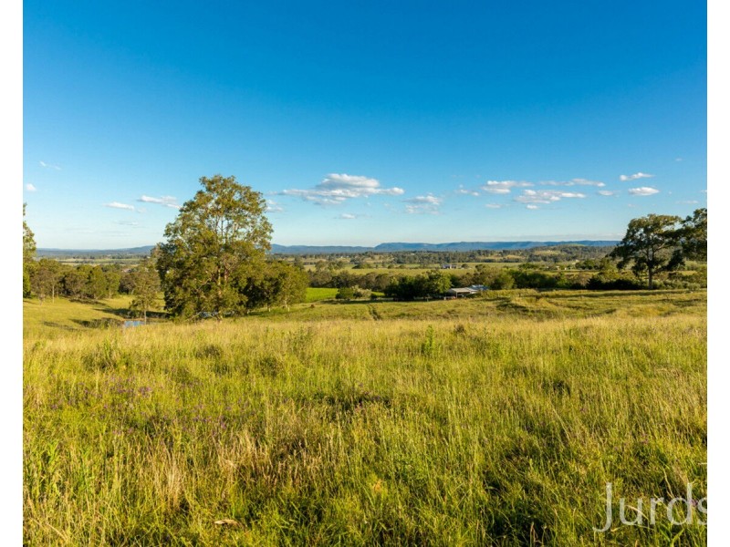 658 De Beyers Road, Pokolbin NSW 2320