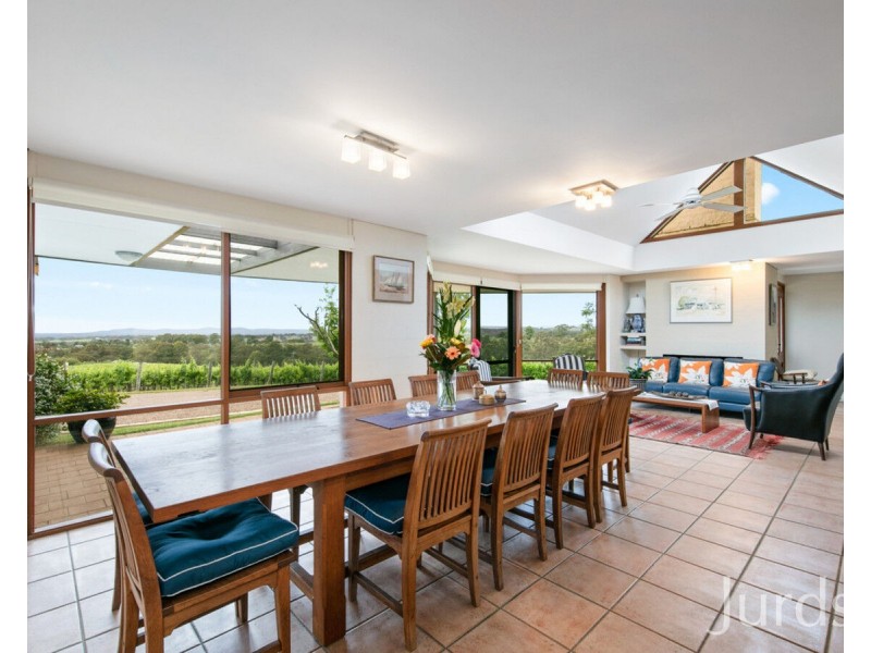 658 De Beyers Road, Pokolbin NSW 2320