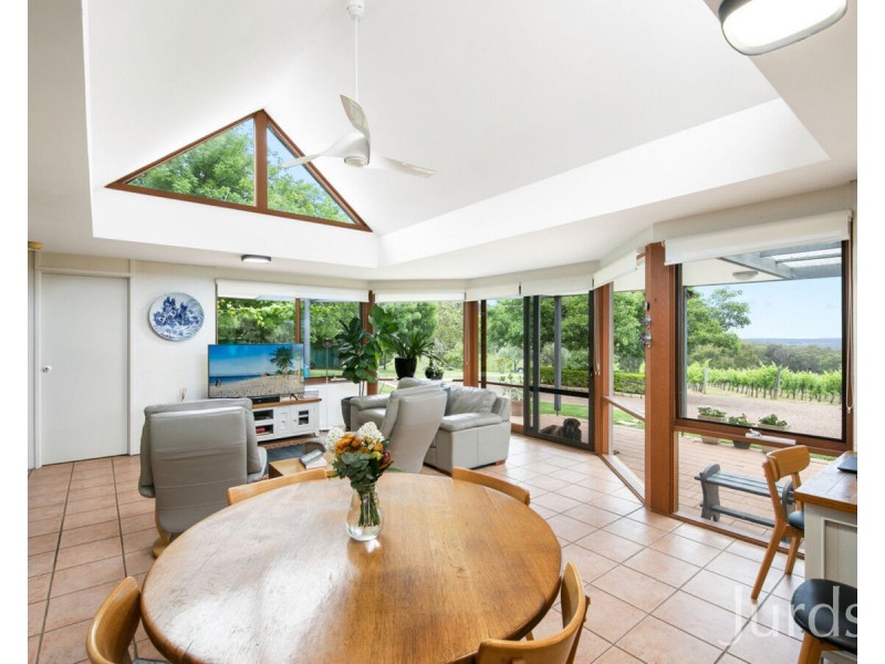 658 De Beyers Road, Pokolbin NSW 2320