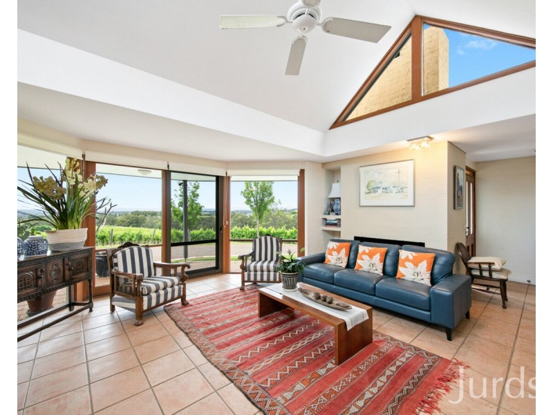 658 De Beyers Road, Pokolbin NSW 2320