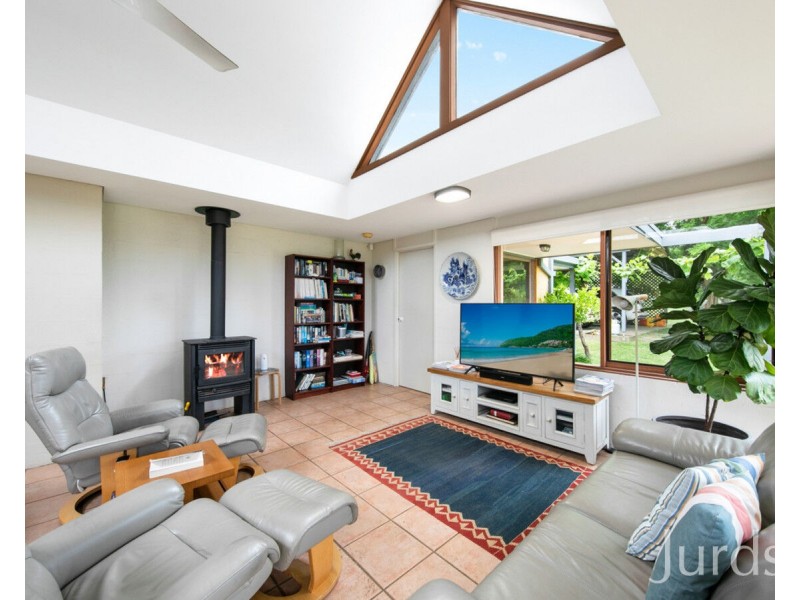 658 De Beyers Road, Pokolbin NSW 2320