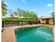 658 De Beyers Road, Pokolbin NSW 2320