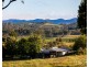 658 De Beyers Road, Pokolbin NSW 2320