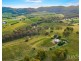 658 De Beyers Road, Pokolbin NSW 2320
