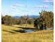 658 De Beyers Road, Pokolbin NSW 2320